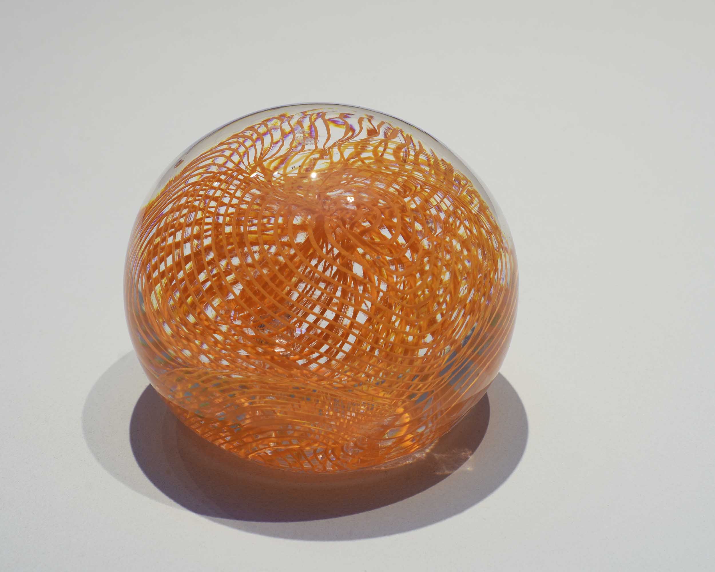 Ø10cm filigraani