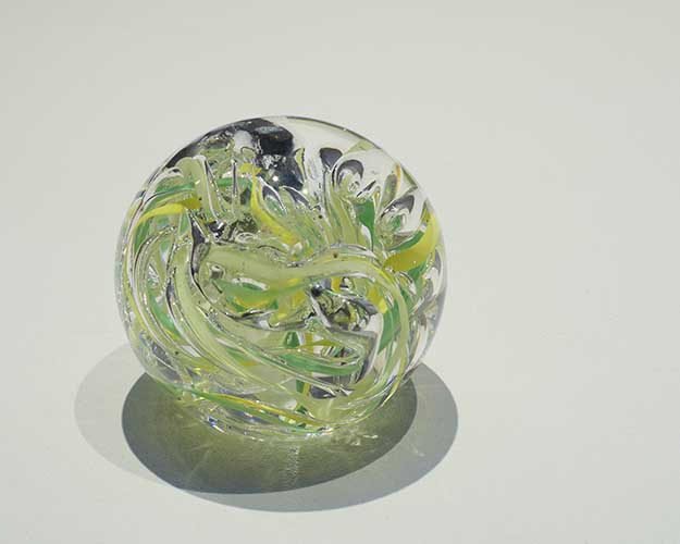 Ø8cm 