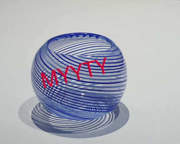 Ø6cm