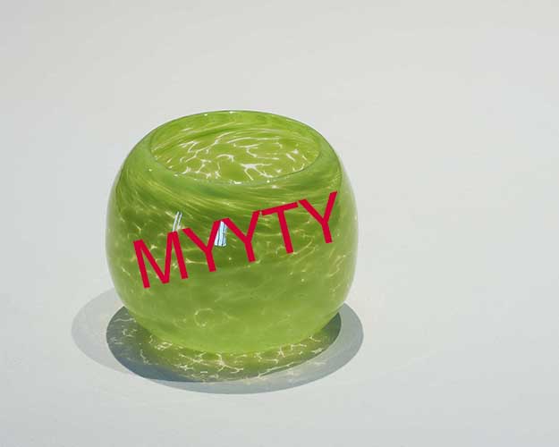 Ø6cm